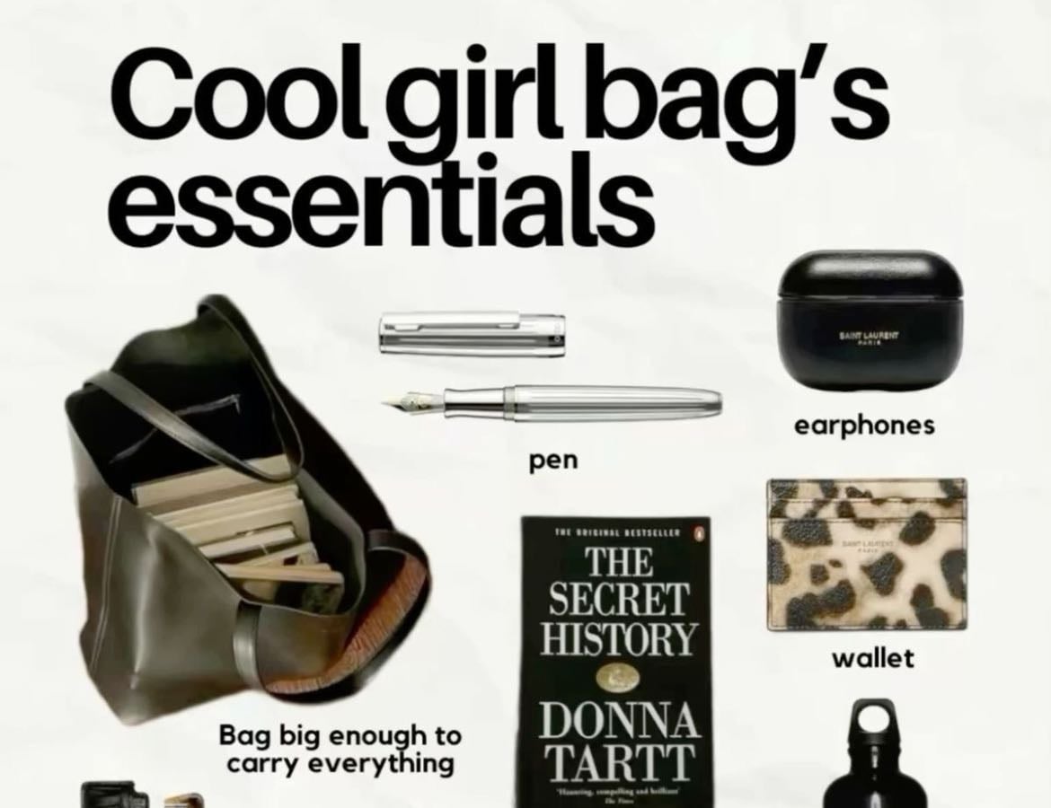 Wishlist - Products hypelist by Paul G