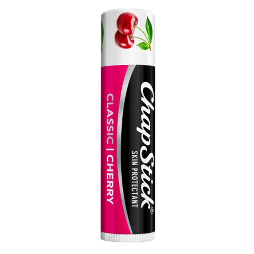 Chapstick