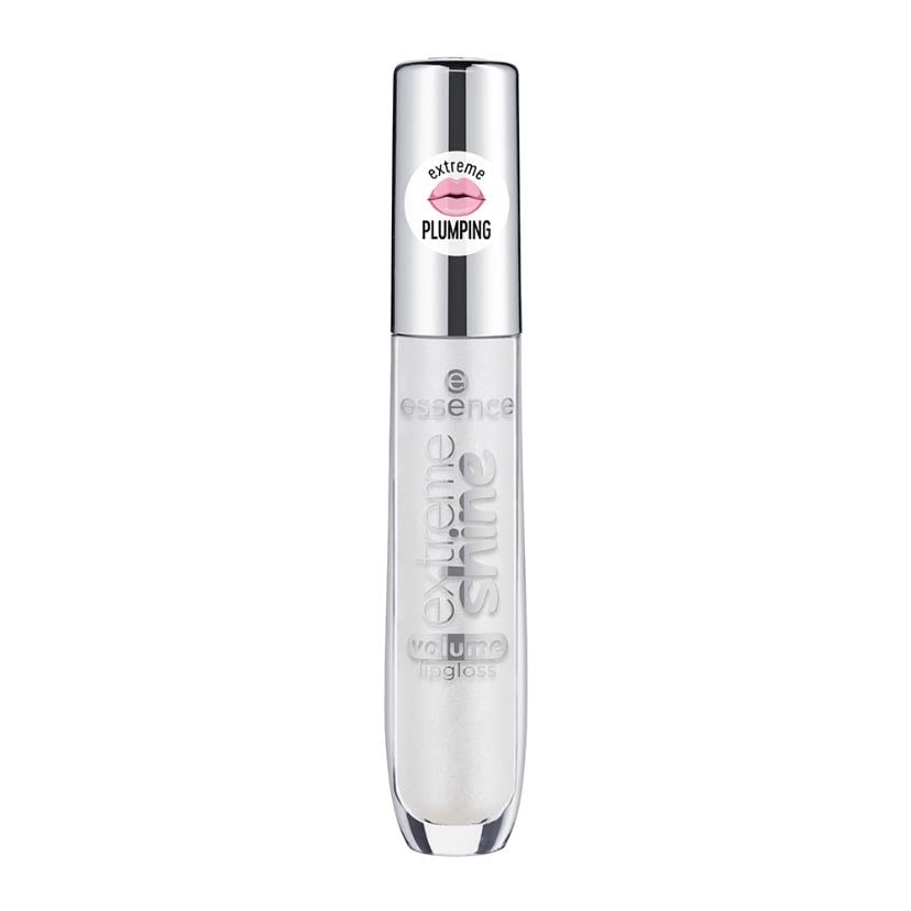 Lipgloss - Essence