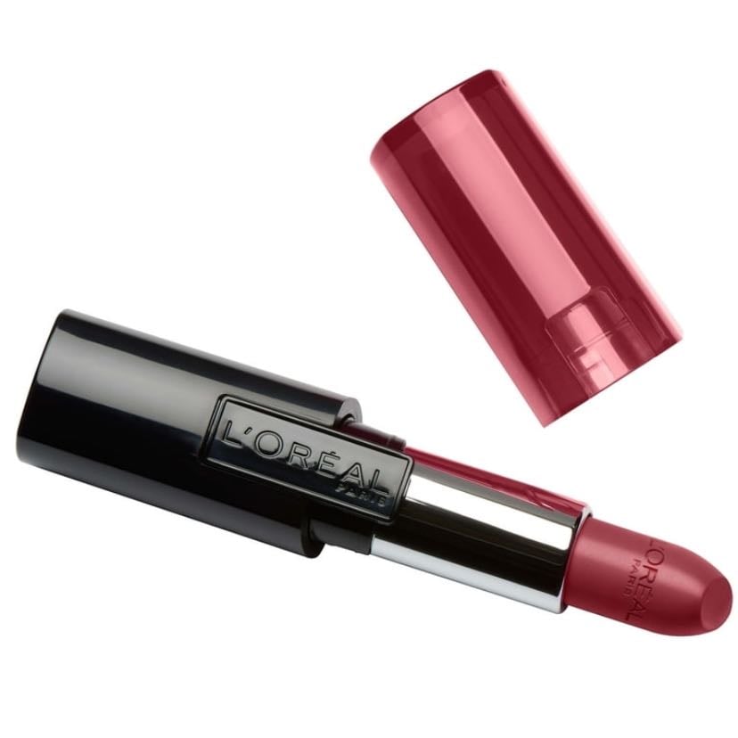 Labial - L’Oréal