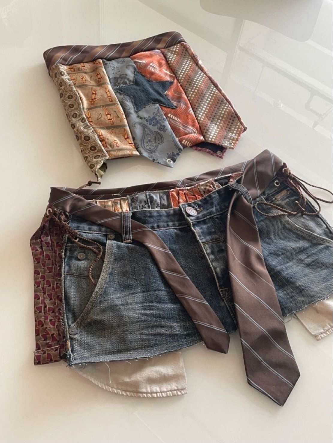 pollera