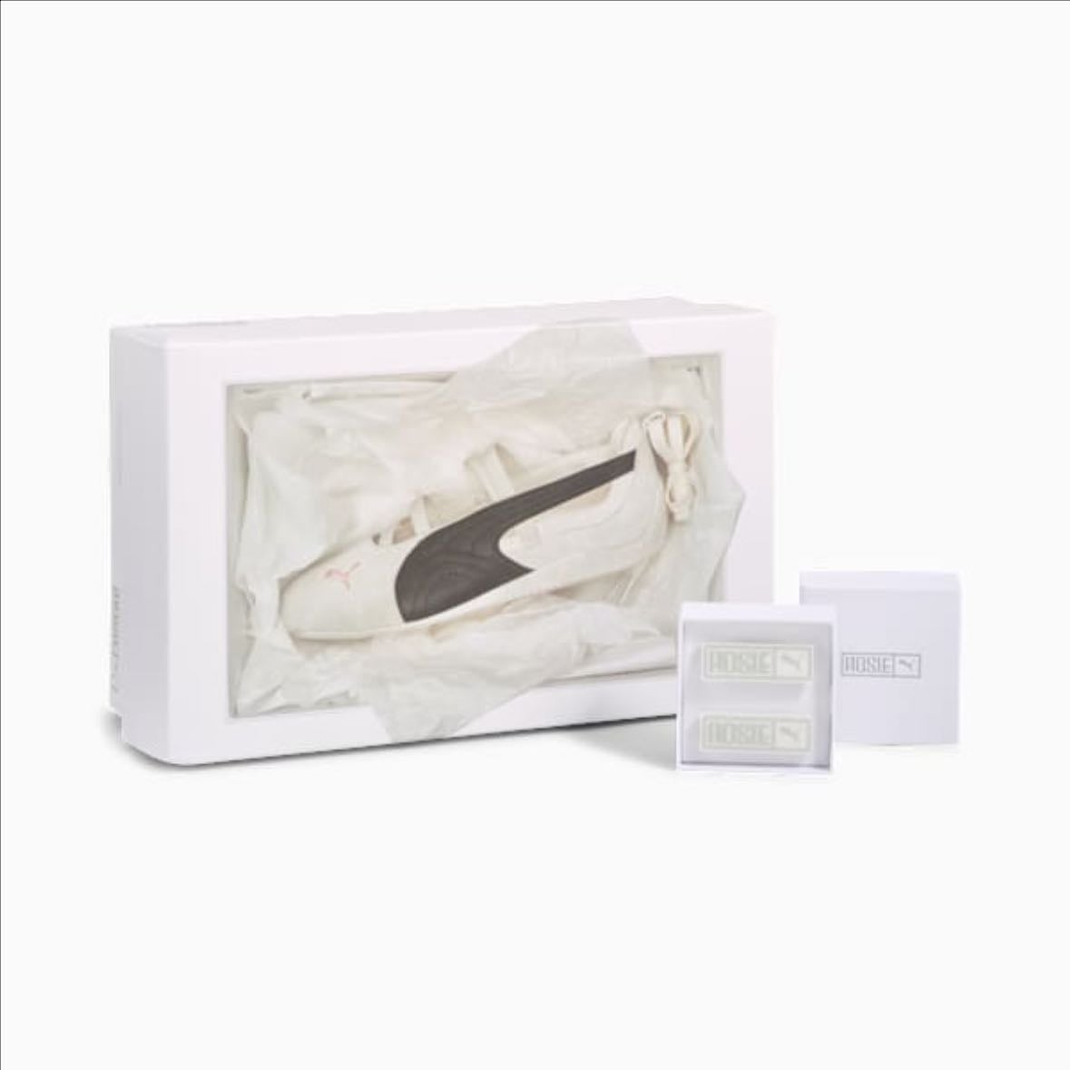 Puma x RosΓ© - Speedcat Lea