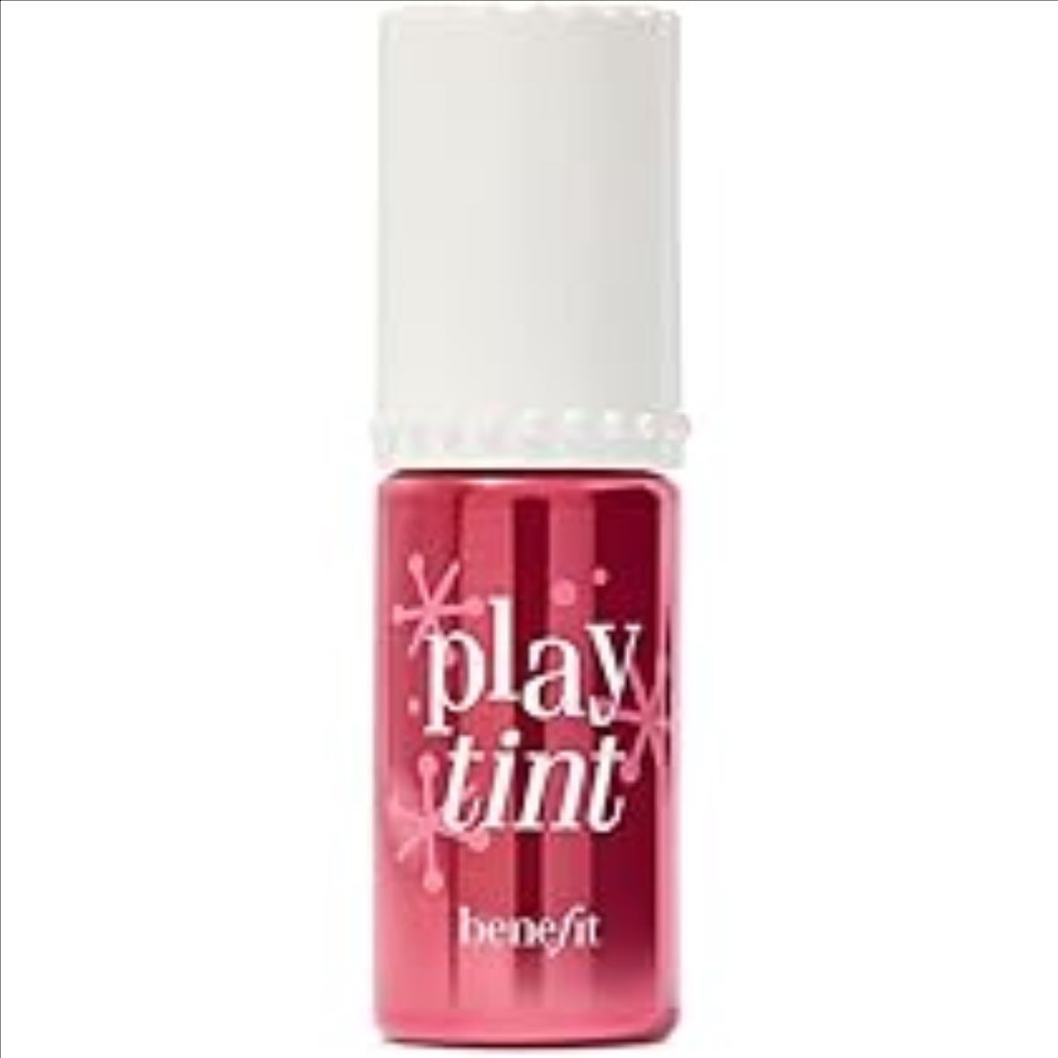 Playtint - Benefit