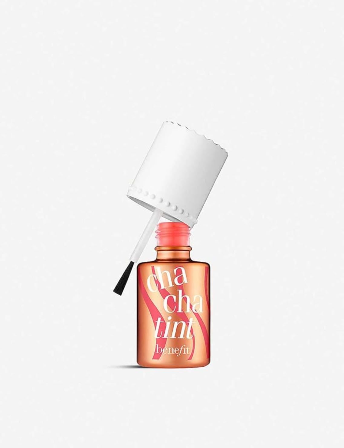 Chacha tint - Benefit