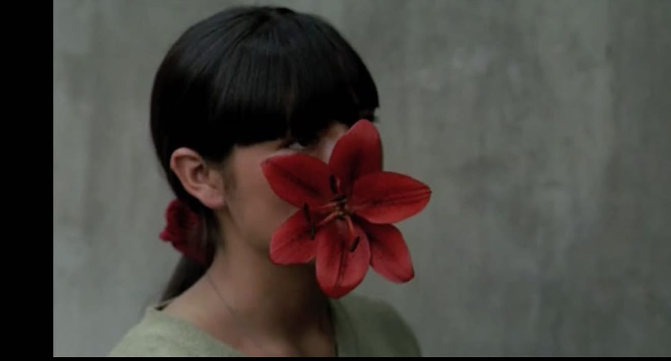 The Milk of Sorrow - Claudia Llosa · 2009