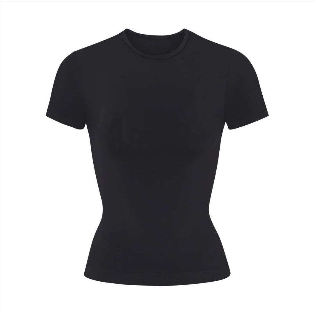Basic tops