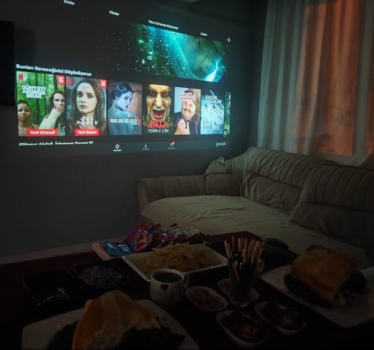 Fav moves🌙🪽🎬🍿