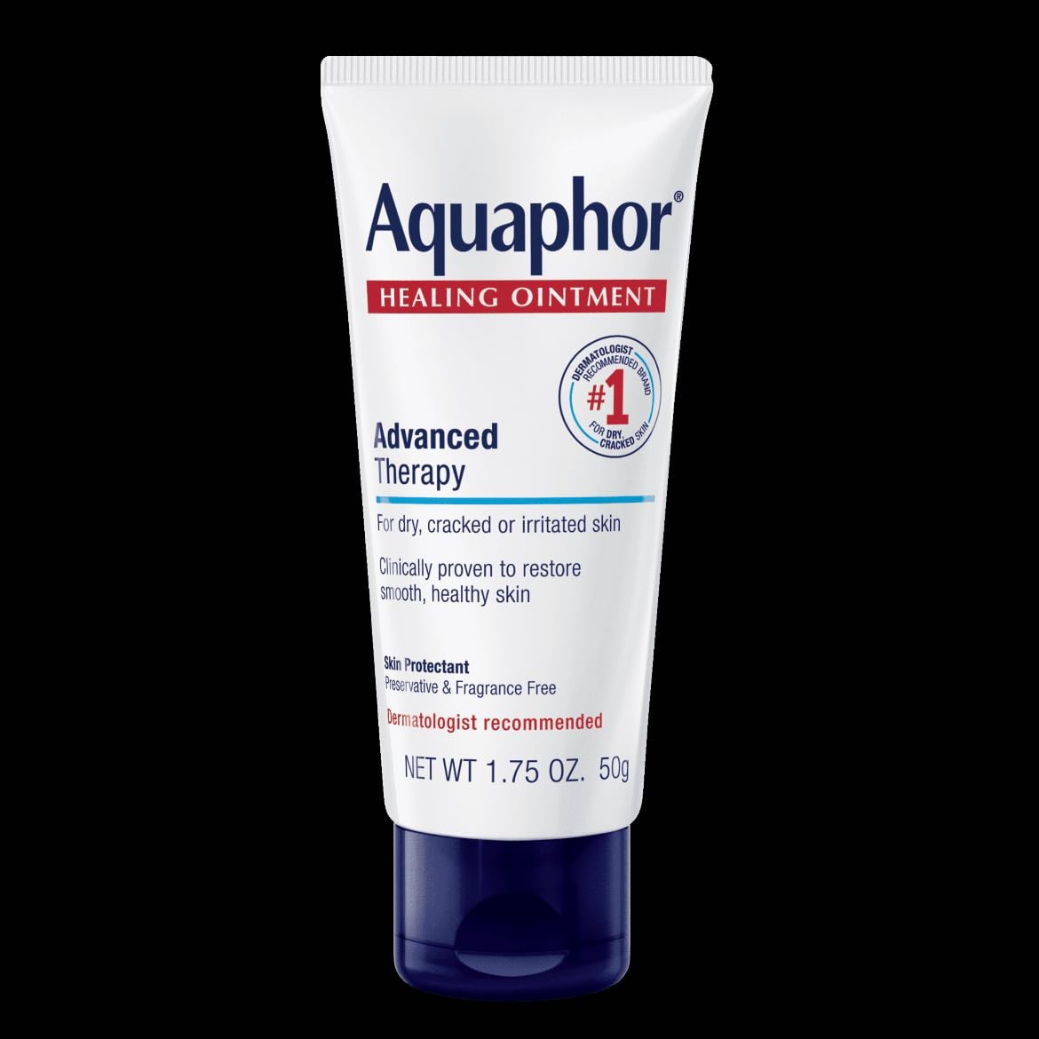 Aquaphor