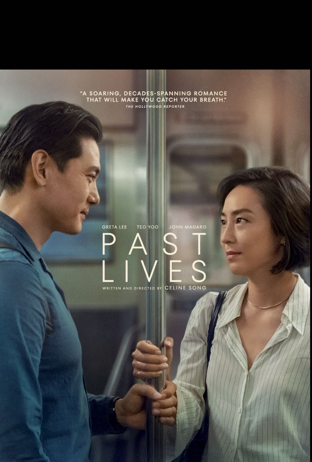 past lives