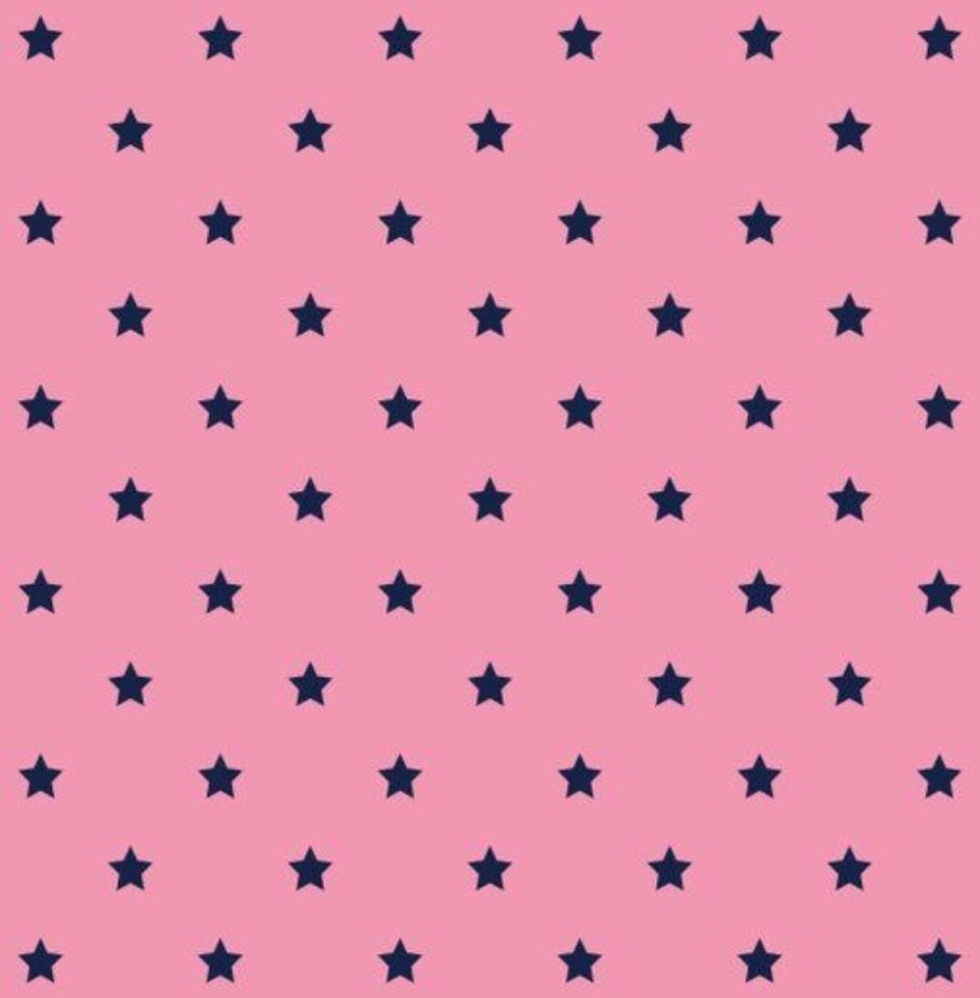 ♡♡