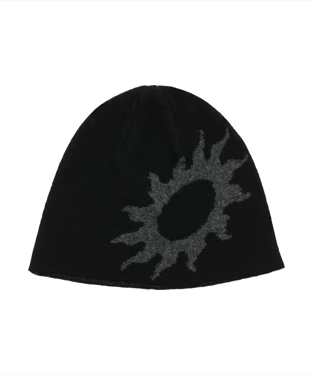 Beanie - (W Concept ou Musinsa)