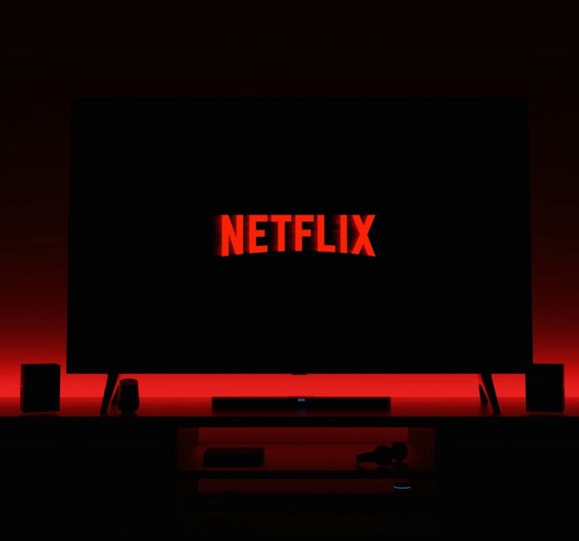 fav tv series - Movies hypelist by Rebecca Robles