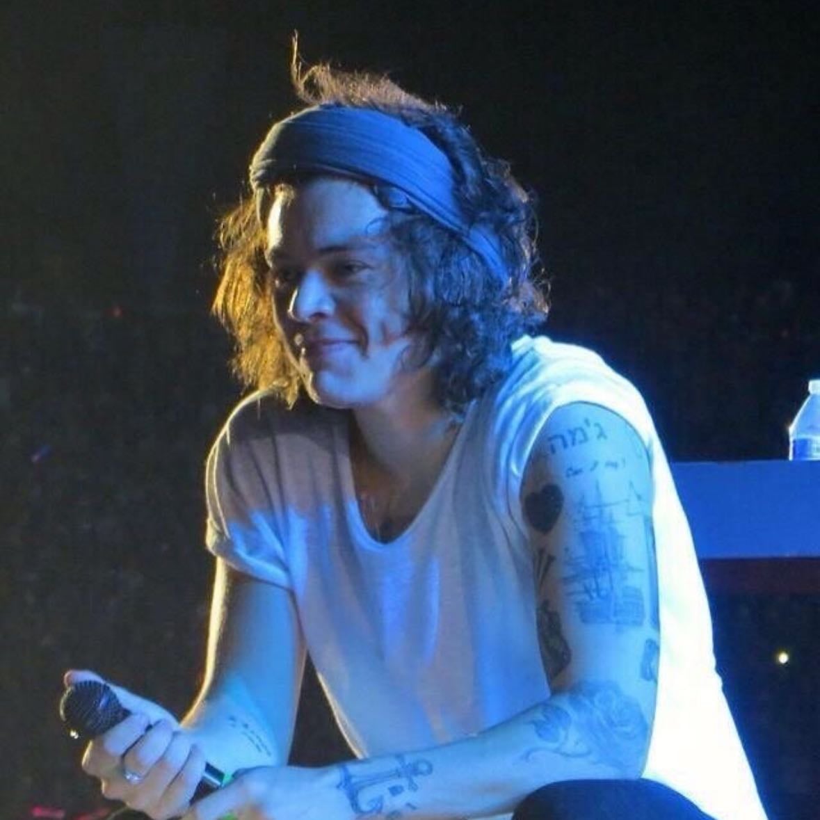 laynie.tpwk
