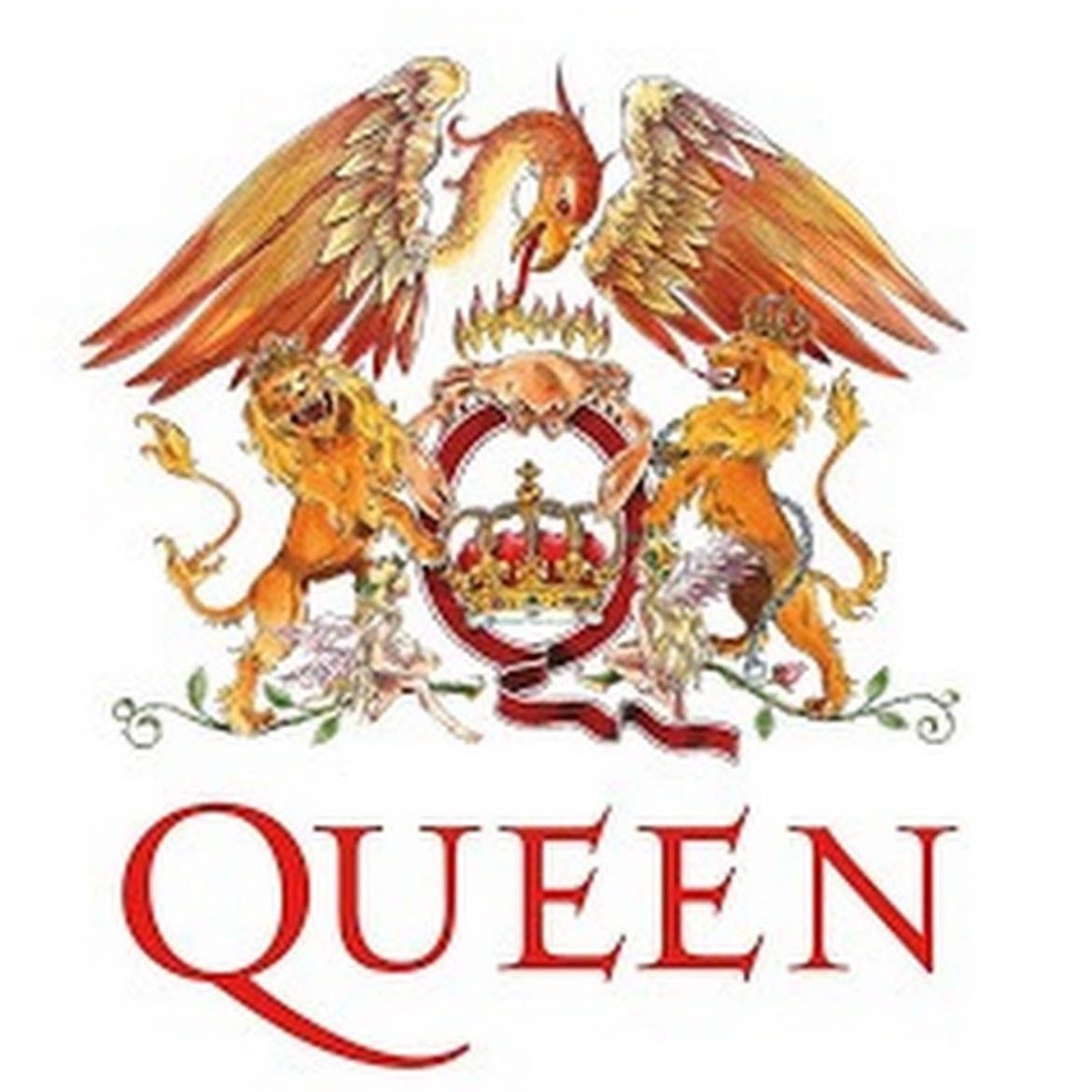 Queen - Who wants to live forever anyway