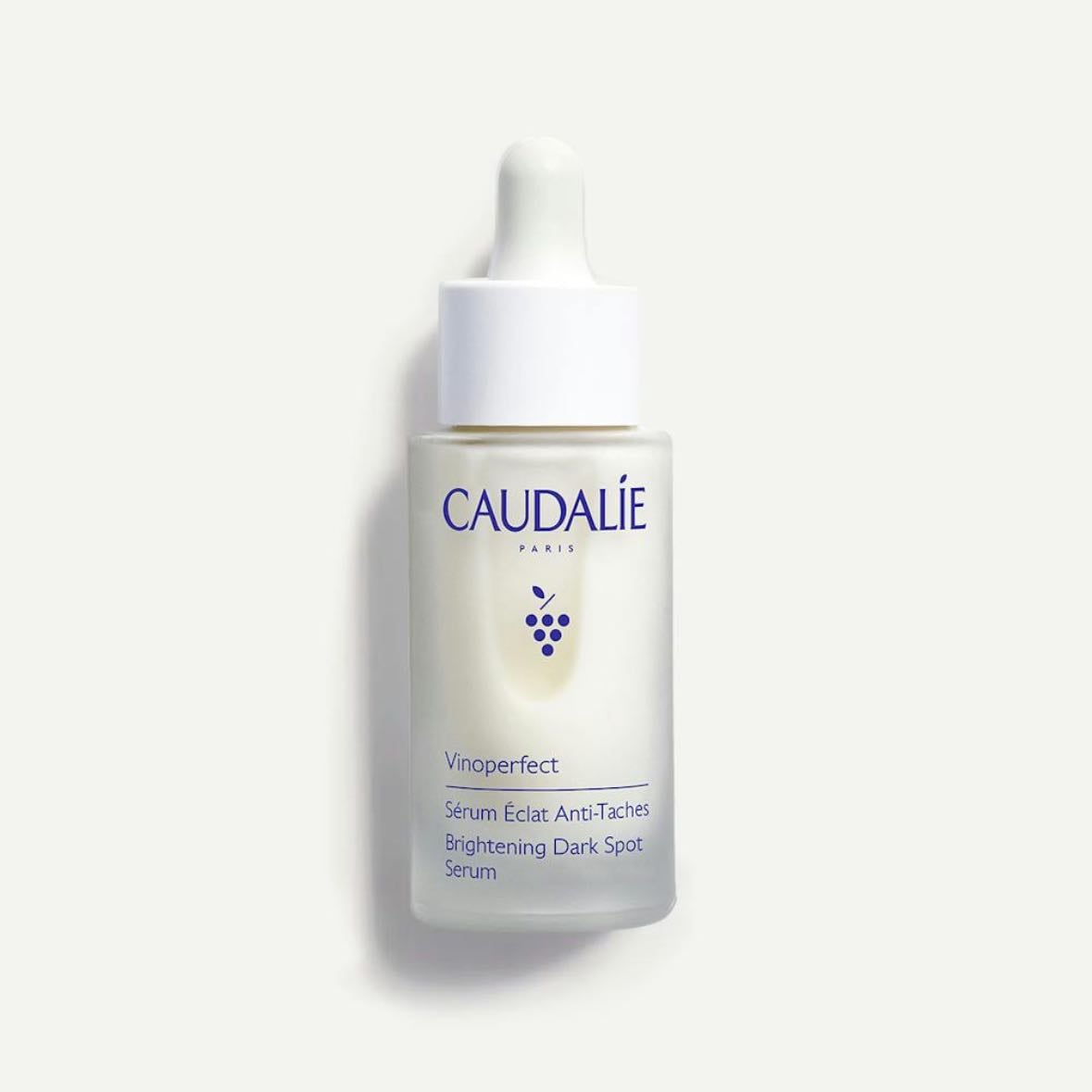 caudalie vinoperfect