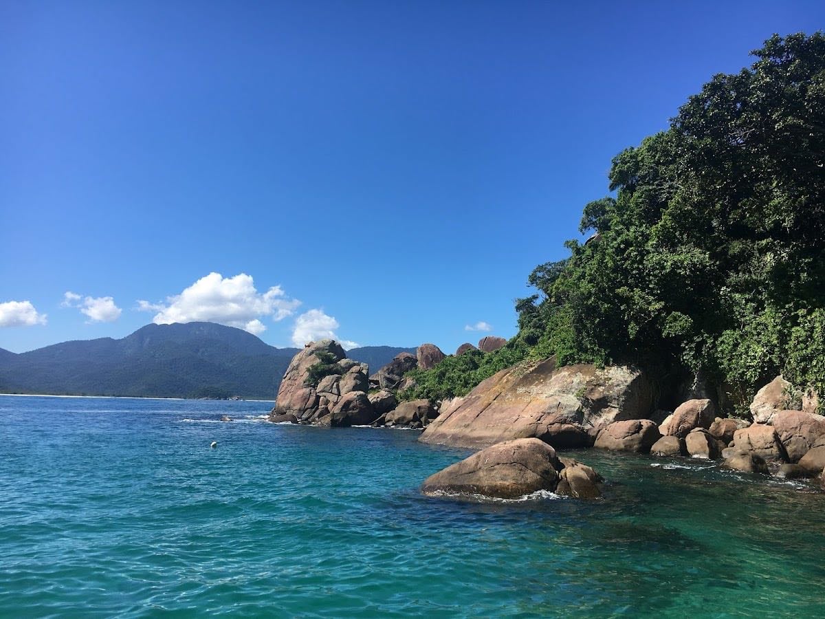 Aventureiro