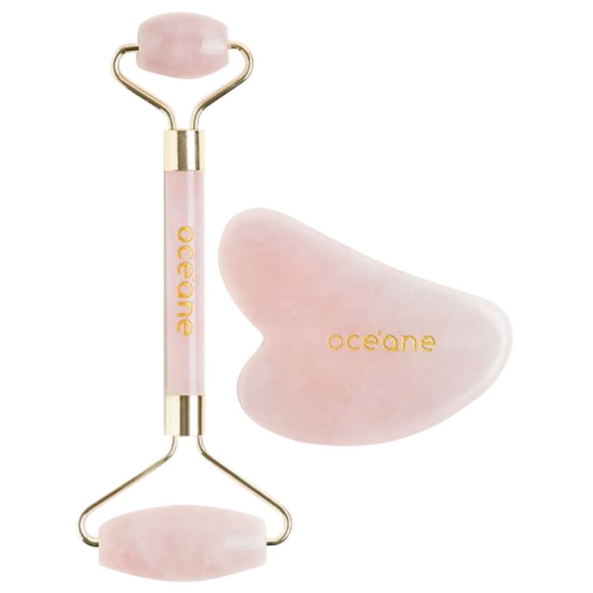 gua sha oceane