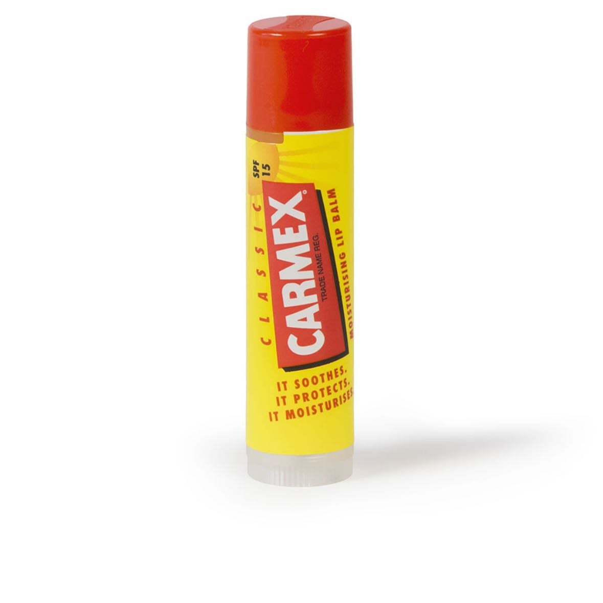 carmex