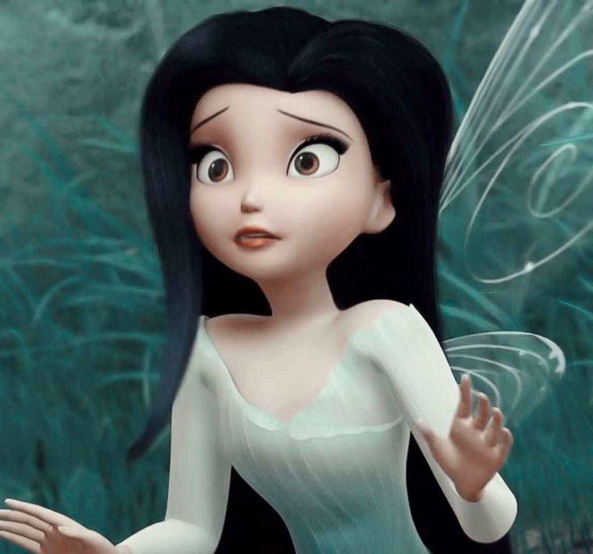 Pelis animadas
