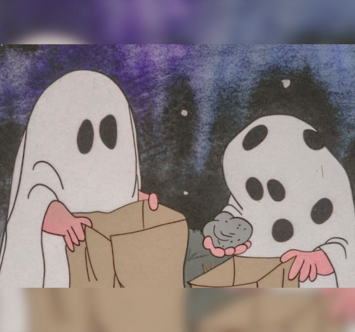 Halloween Movies