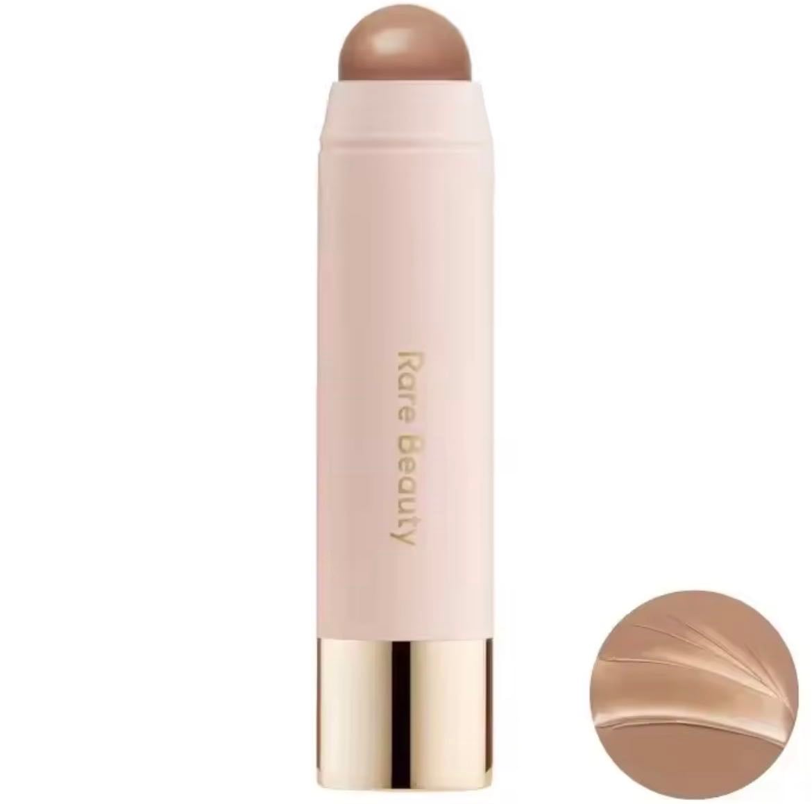 Contour rare beauty