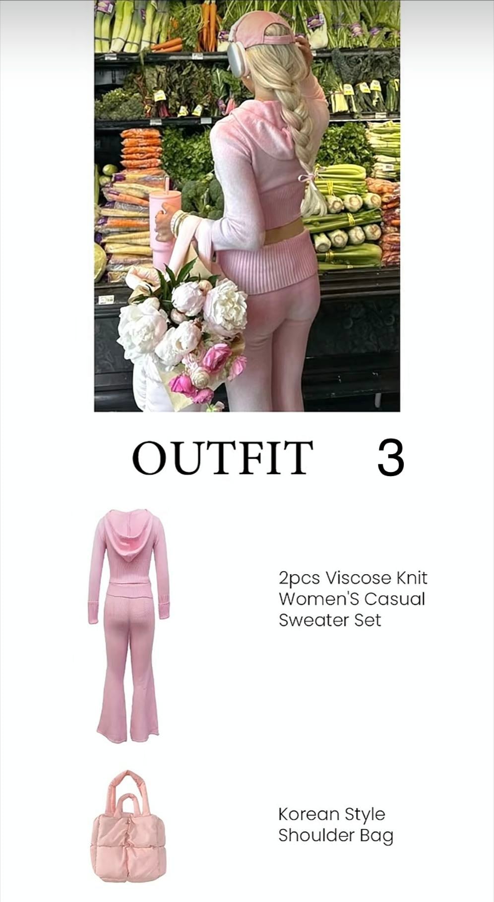 Outfit