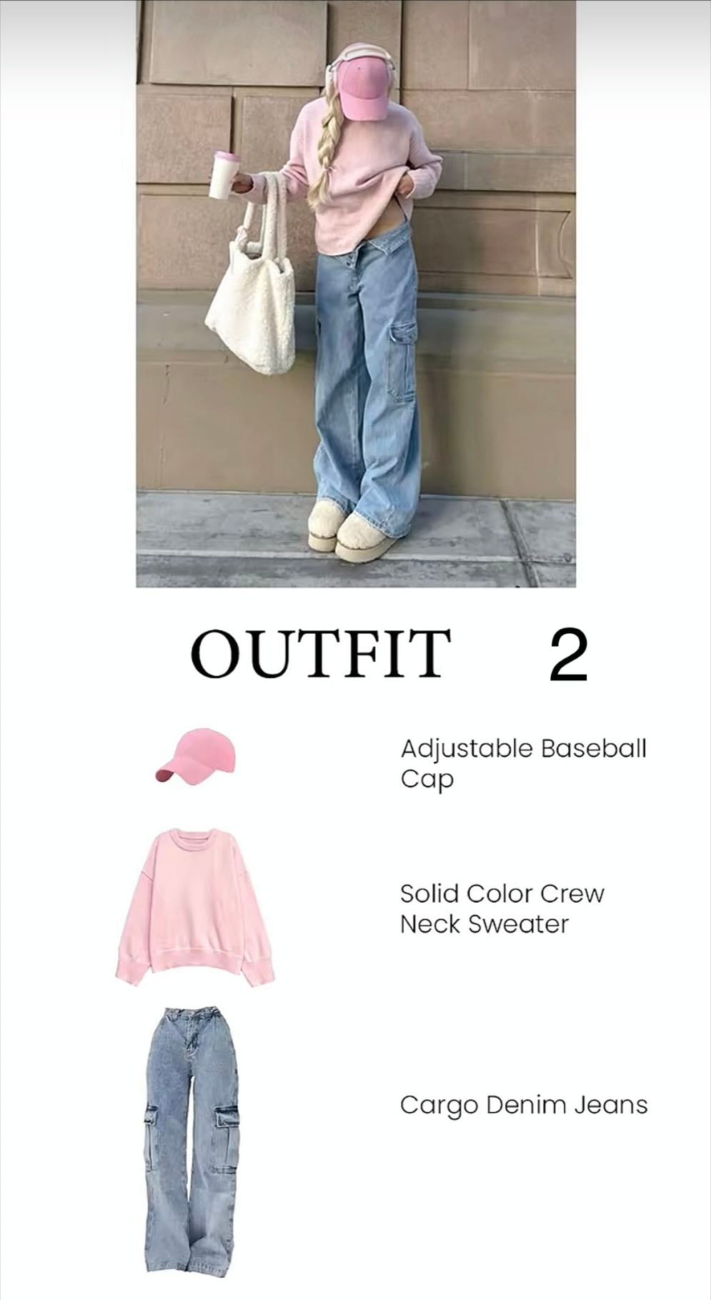 Outfit