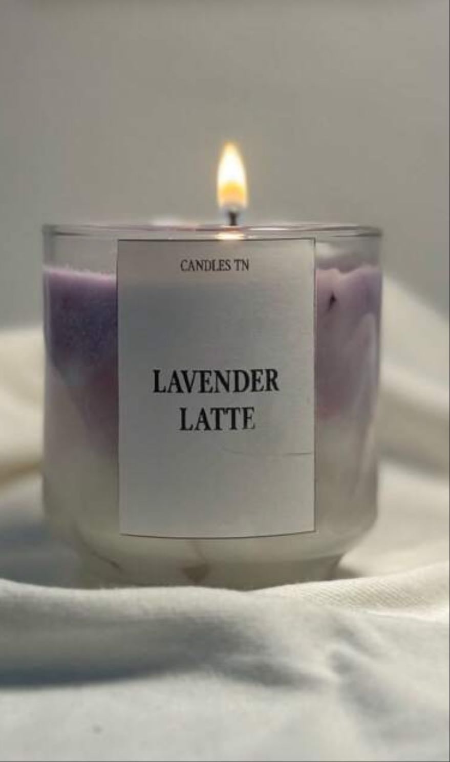 Tipos de etiqueta