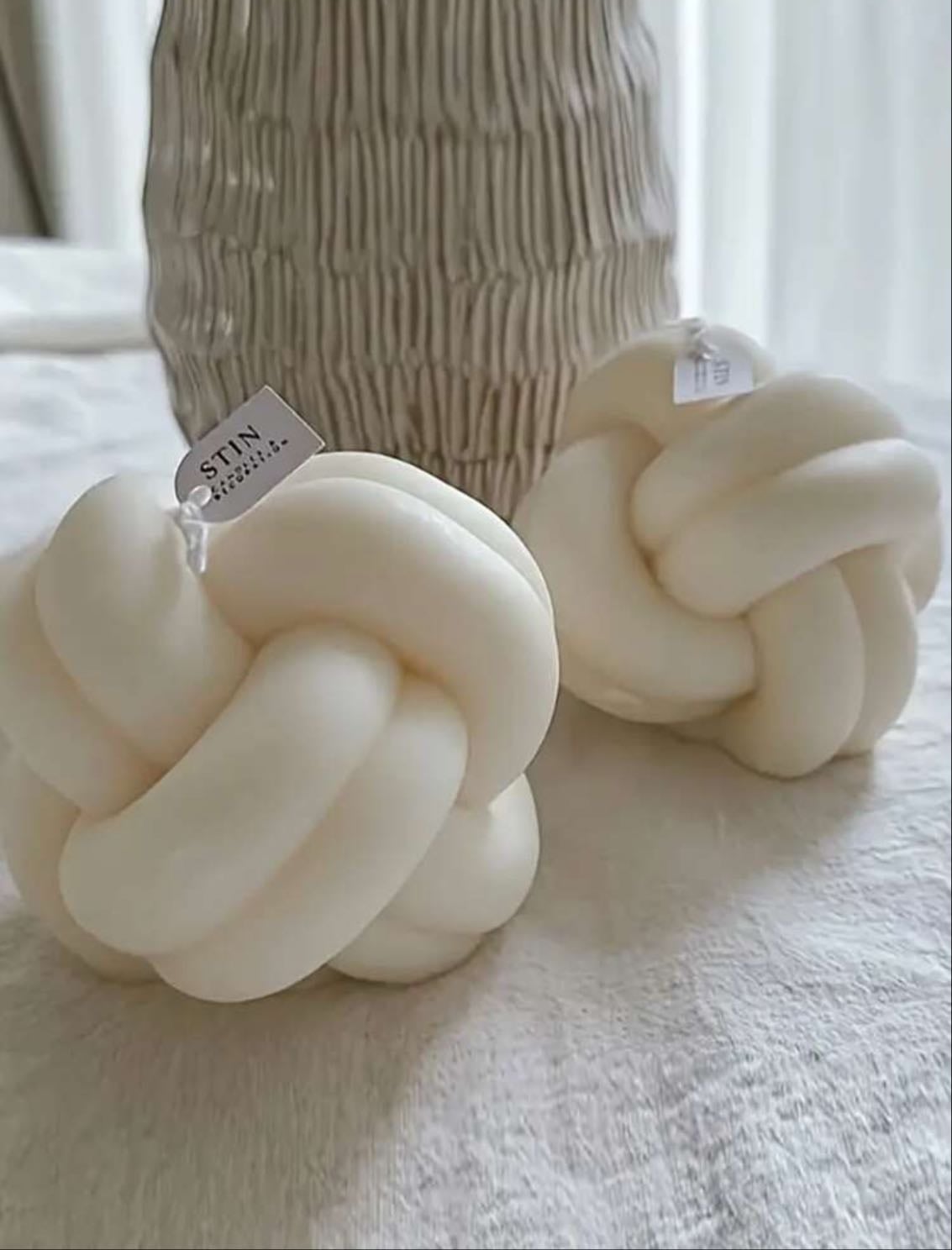 Velas quesito