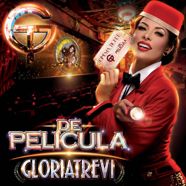 No Querías Lastimarme - Song · Gloria Trevi