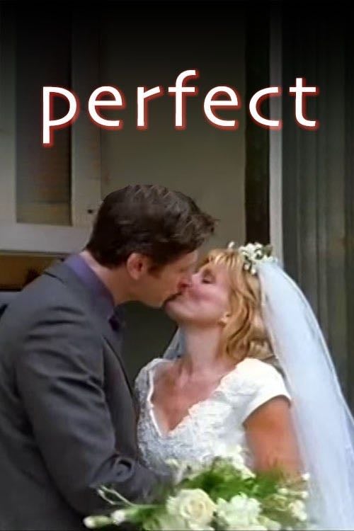 Perfect - 2001