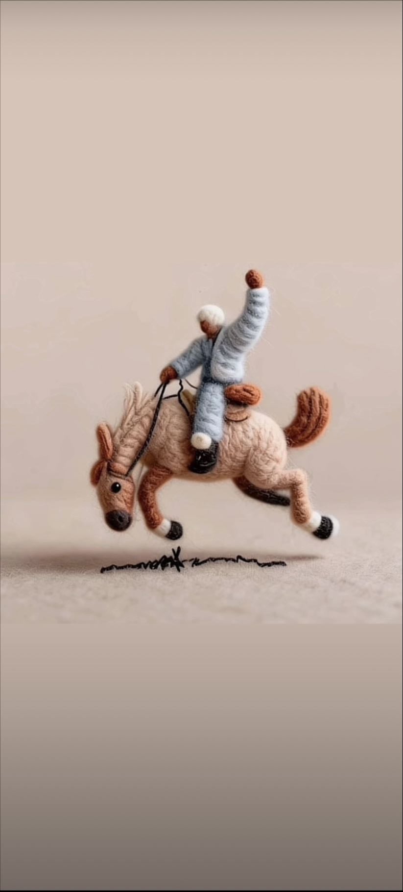 Bad bunny