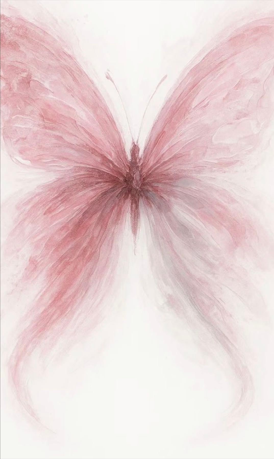 Mariposa