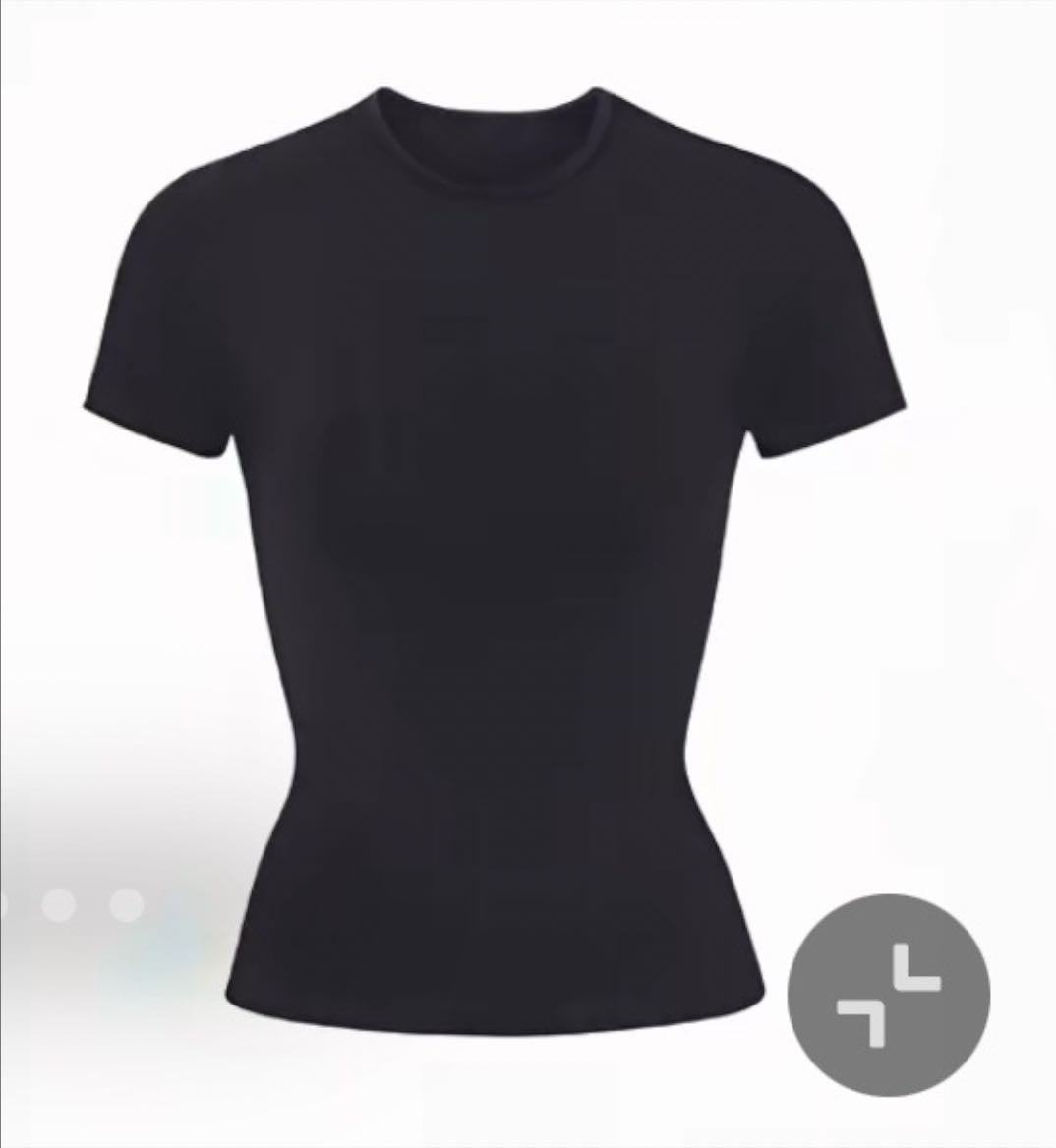Playera