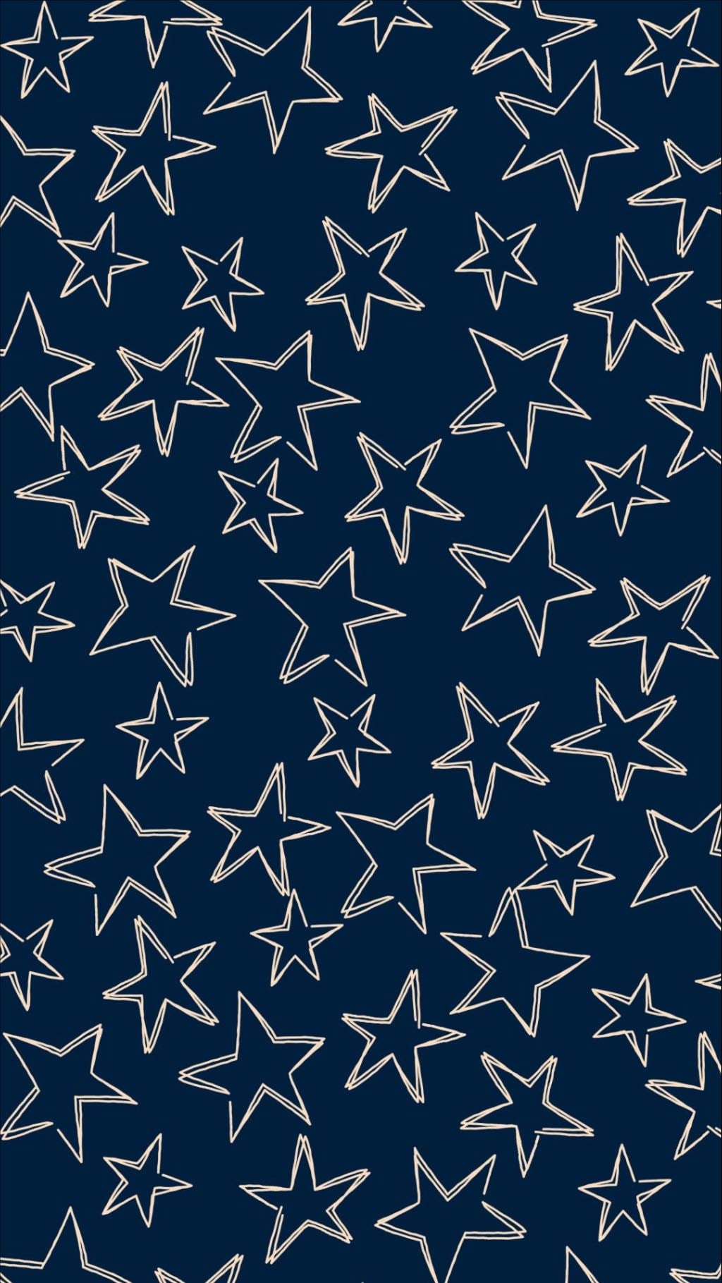 Estrellas