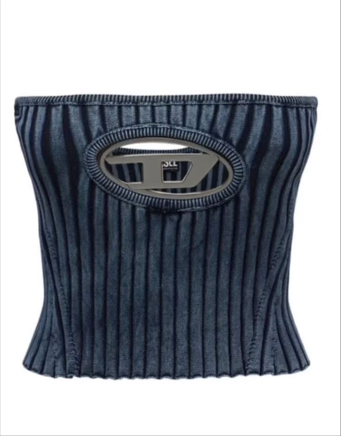 diesel top