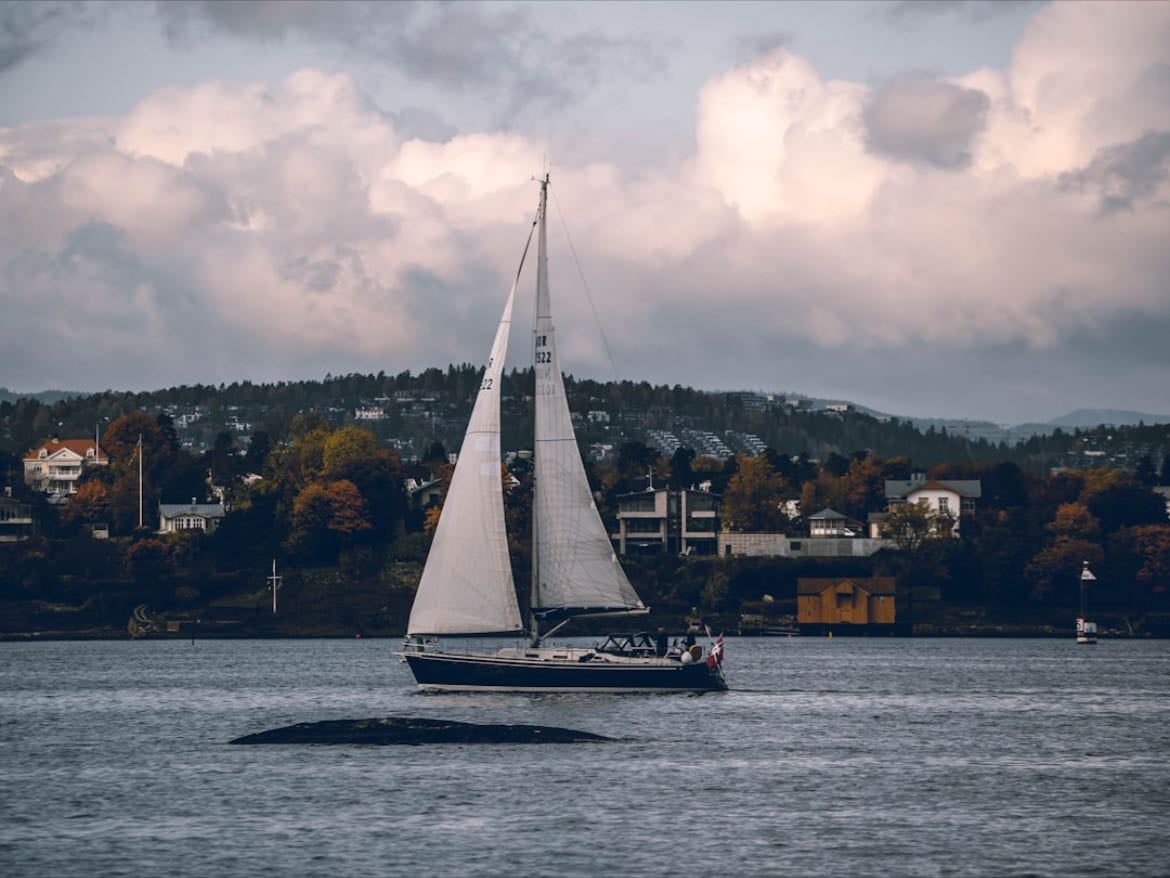 Oslo