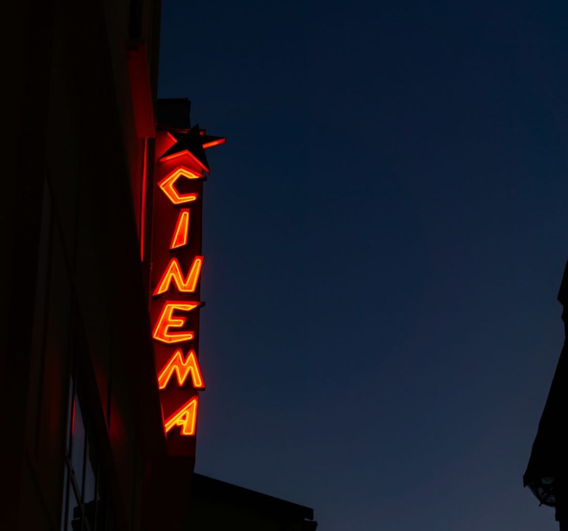 movies that rewired my brain’s neural pathways - Movies hypelist by JanetR