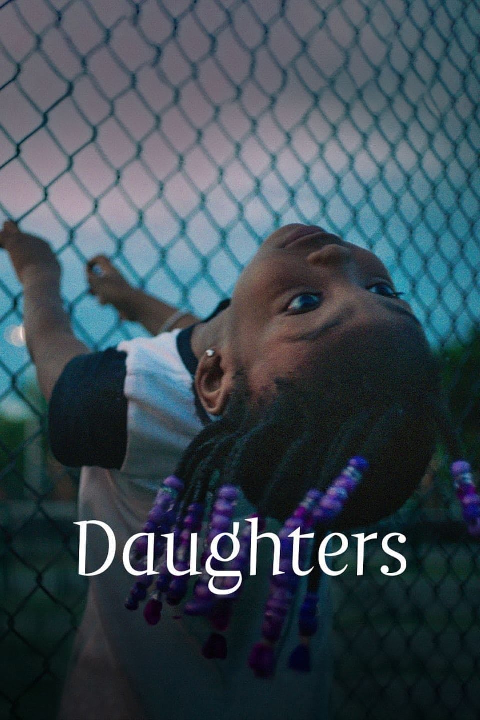 Daughters - Natalie Rae · 2024