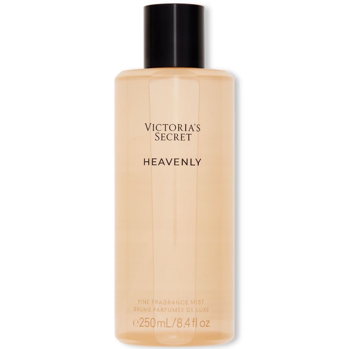 Heavenly Fine Fragrance Mist