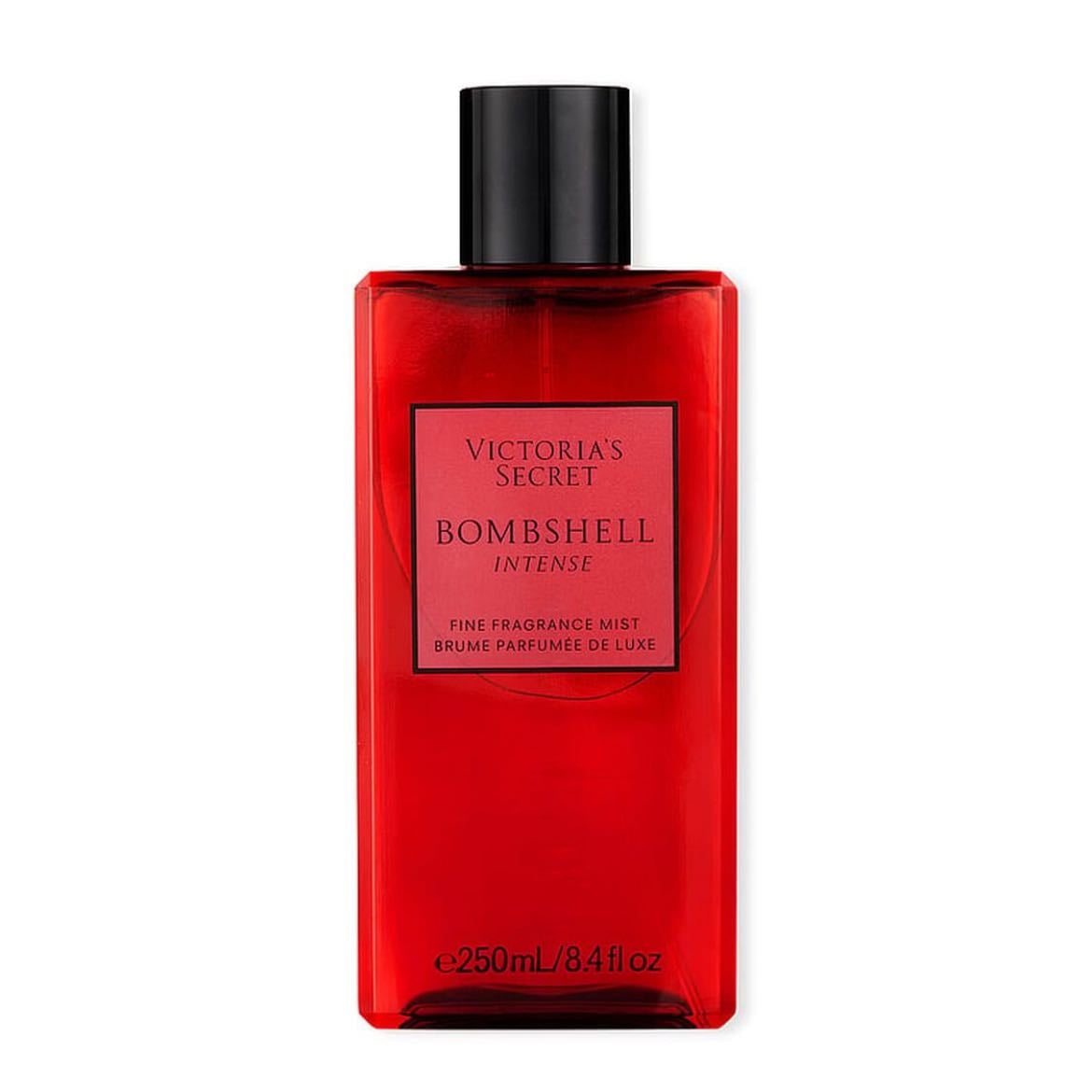 Bombshell Fine Fragrance Mist