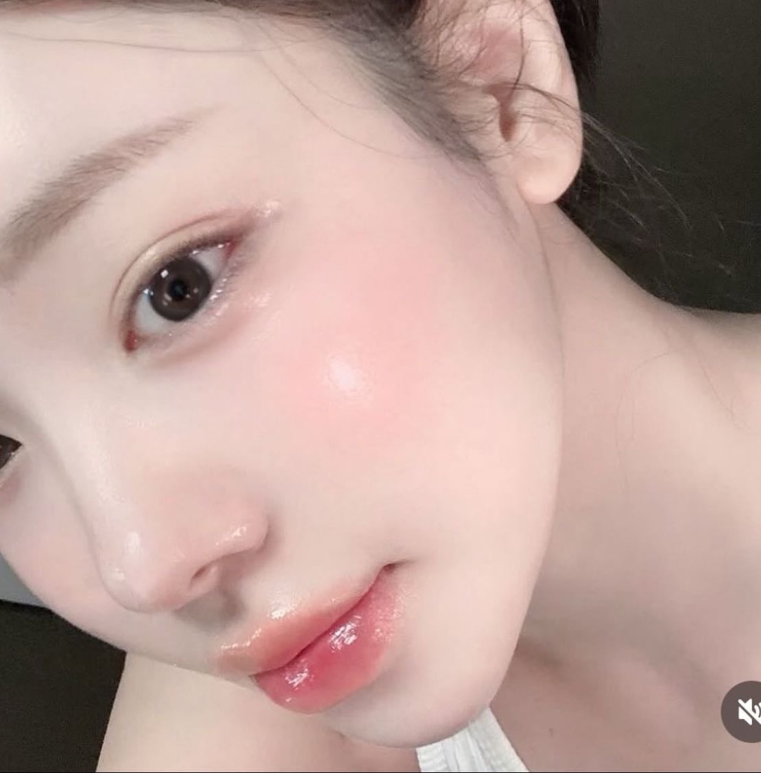 skincare&makeup tool