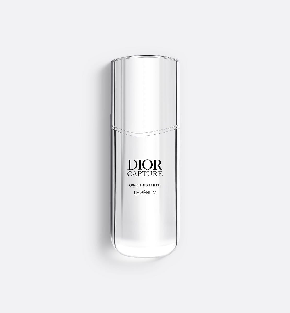 CAPTURE LE SÉRUM - Dior