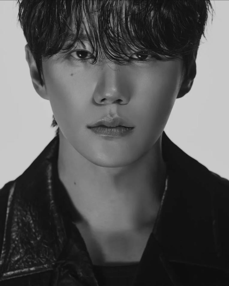 Lee jun young