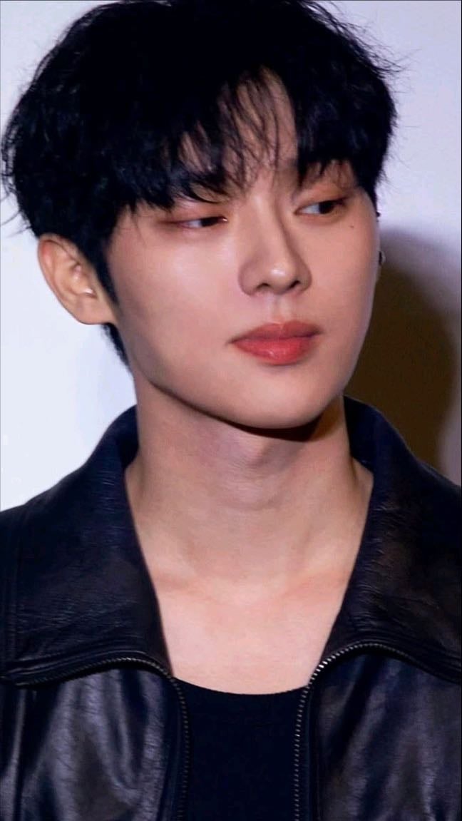 Choi hyun wook