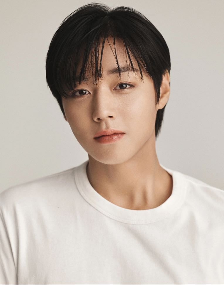 Park jihoon