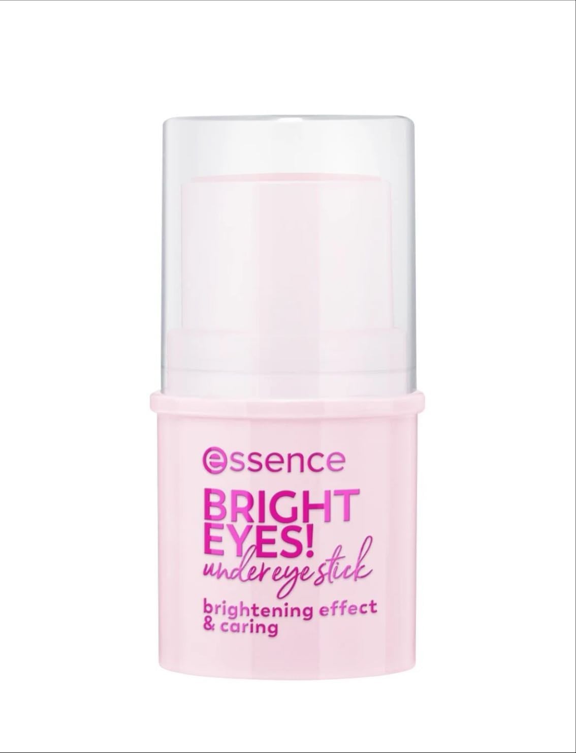 Eye contour stick
- Essence