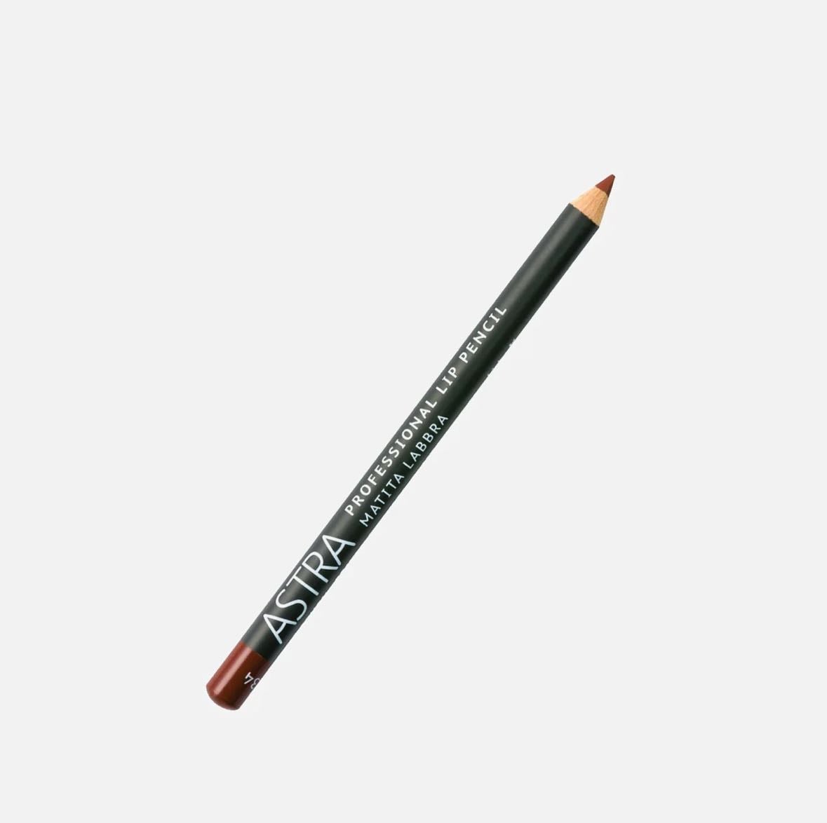 Lip Pencil - Astra