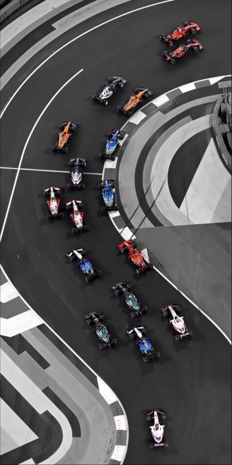 F1