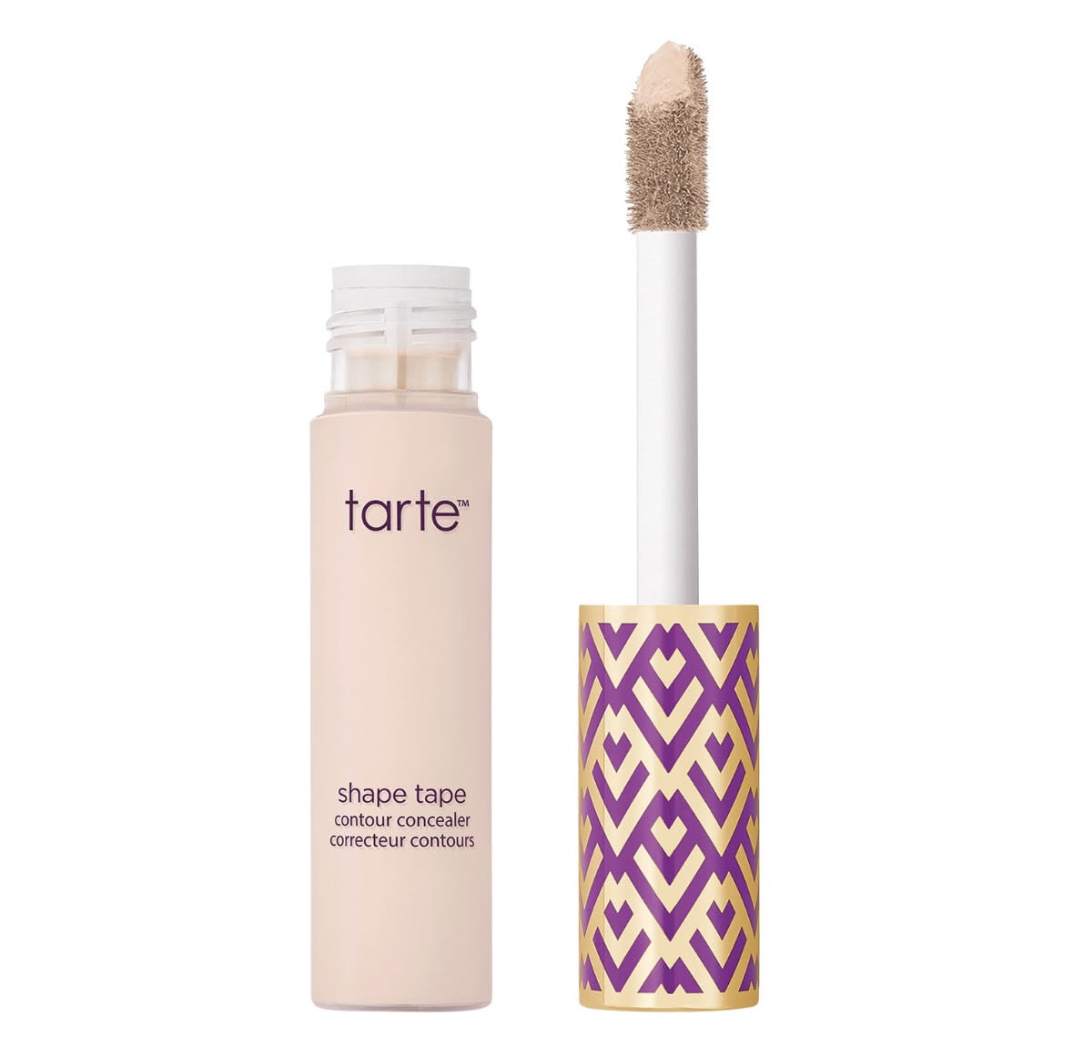Eye corrector - Tarte